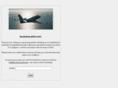 business-pilot.com