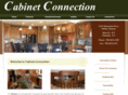 cabinetconnectionsalina.com
