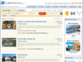 caboluxuryresorts.com