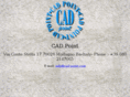 cad-point.com