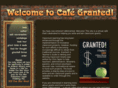 cafegranted.com