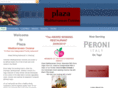 cafeplaza.co.uk
