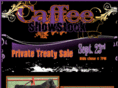caffeeshowstock.com