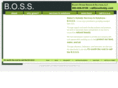 callbosstoday.com