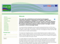 campec.net
