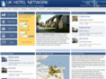 canterburykenthotels.com