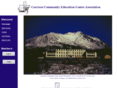 carcross.org