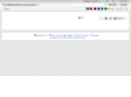 caribbeanbusinesspost.com