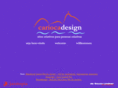 cariocadesign.com