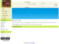 carlsyardsale.com