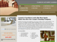 carpetcleaningnjny.com