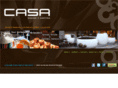 casadowntown.com