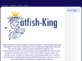 catfish-king.com