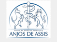 centroanjosdeassis.com