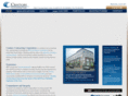 centurycontractingcorp.com