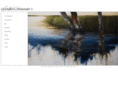 cewpaintings.com