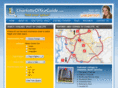 charlotteofficeguide.com