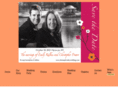 chrisandemilywedding.com