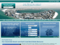 clearwaterbeachrealestateandcondos.com