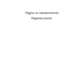clinicanefrologica.com
