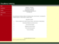 cloudberryindexing.com