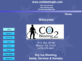co2blastingllc.com