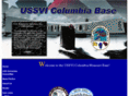 columbiabase.org