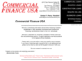 commercialfinanceusa.com