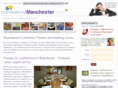 conferencemanchester.com