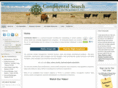 consearch.com