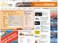 constructionhub.com.au