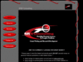 consultingforbusinesses.com