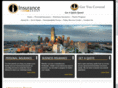 contractors-insurance.net