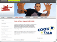 cookandtalk.info