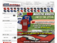 coolbaseball.com