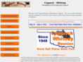 coppock-whitney.com