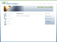 cormine.com