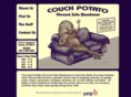 cpotato.com