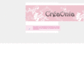 creaonia.com