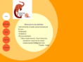 creativecardsandmore.com
