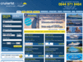 cruise1st.com