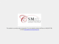 csmconveyancing.com