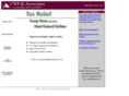 cwpassoc.com