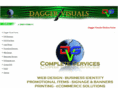 daggervisuals.com