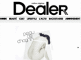 dealerdeluxe.fr