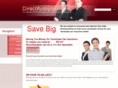 directautoplan.com