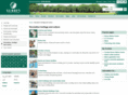 discoversurrey.com