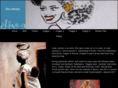 divaartworks.com