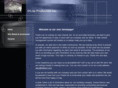 dliteinc.com