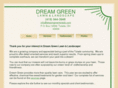 dreamgreentoledo.com